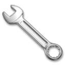 Llave Inglesa