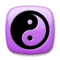 Yin Yang