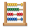 Abacus