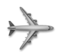 Airplane