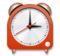 Alarm Clock