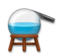 Alembic
