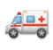 Ambulance
