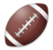 American Football