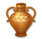 Amphora
