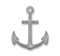 Anchor