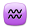 Aquarius Aquarius
