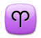 Aries Aries