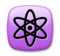 Atom Symbol Atom Symbol