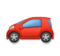 Automobile