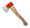Axe
