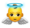 Baby Angel
