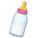 Baby Bottle