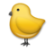 Baby Chick