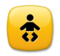 Baby Symbol Baby Symbol