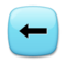 Back Arrow Back Arrow