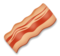 Bacon