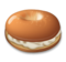 Bagel