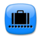 Baggage Claim Baggage Claim