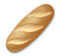 Baguette Bread