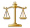 Balance Scale