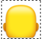 Bald