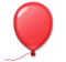 Balloon