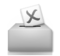 Ballot Box with Ballot