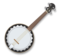 Banjo