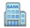 Bank