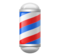 Barber Pole