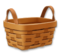 Basket Basket