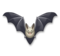 Bat