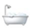 Bathtub Bathtub