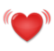 Beating Heart