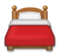 Bed Bed