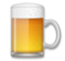 Beer Mug