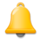 Bell