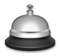 Bellhop Bell