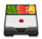 Bento Box
