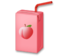 Beverage Box