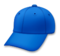Billed Cap