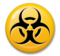 Biohazard Biohazard
