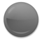 Black Circle Black Circle