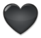 Black Heart