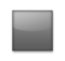 Black Medium Square Black Medium Square