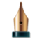Black Nib