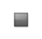 Black Small Square Black Small Square