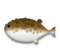 Blowfish
