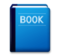 Blue Book